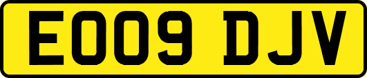 EO09DJV