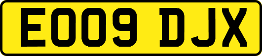 EO09DJX