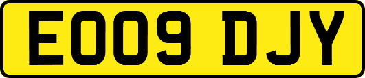 EO09DJY