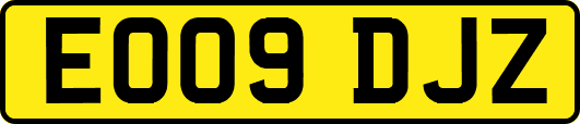 EO09DJZ