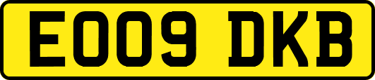 EO09DKB