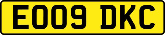 EO09DKC