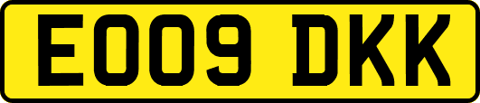 EO09DKK