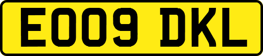EO09DKL