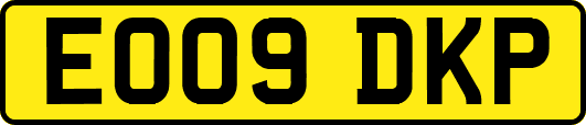 EO09DKP
