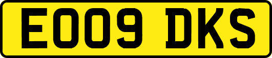 EO09DKS