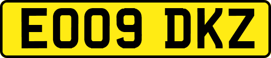 EO09DKZ