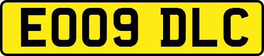 EO09DLC