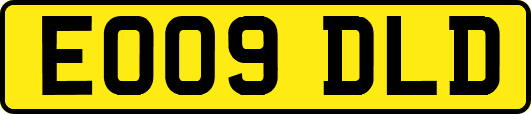 EO09DLD