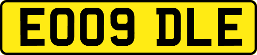 EO09DLE