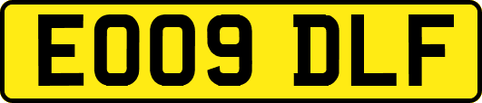 EO09DLF