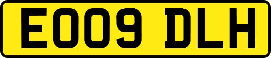 EO09DLH