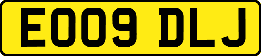 EO09DLJ