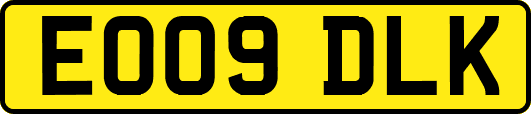 EO09DLK