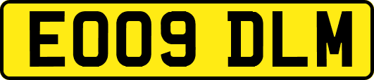 EO09DLM
