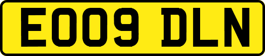 EO09DLN