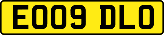 EO09DLO