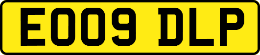 EO09DLP