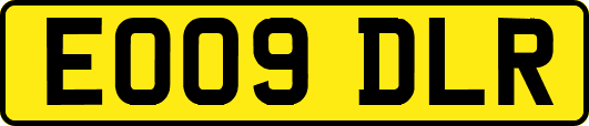 EO09DLR