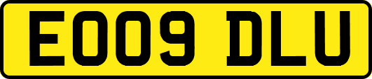 EO09DLU