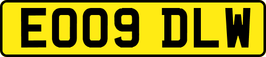 EO09DLW