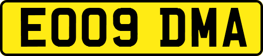 EO09DMA