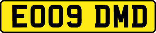 EO09DMD