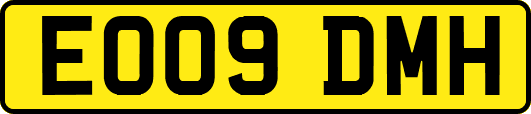 EO09DMH