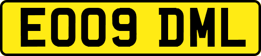 EO09DML