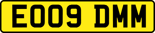 EO09DMM