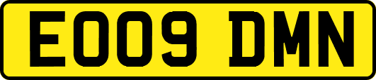 EO09DMN