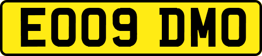 EO09DMO
