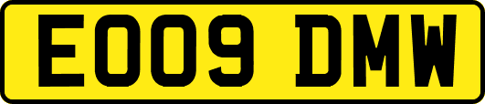 EO09DMW