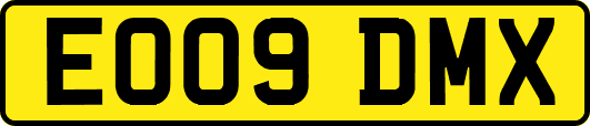 EO09DMX
