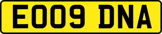 EO09DNA