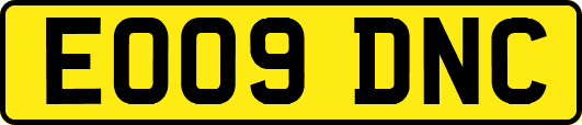 EO09DNC