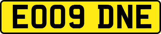 EO09DNE