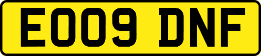 EO09DNF