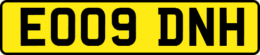 EO09DNH