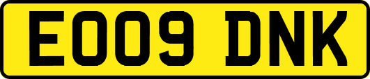 EO09DNK