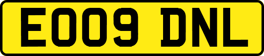 EO09DNL