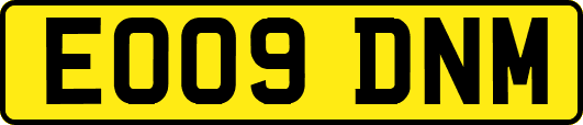 EO09DNM