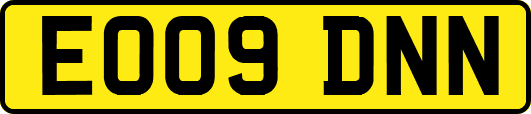 EO09DNN