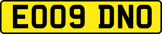 EO09DNO
