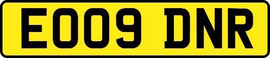 EO09DNR
