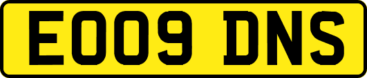 EO09DNS