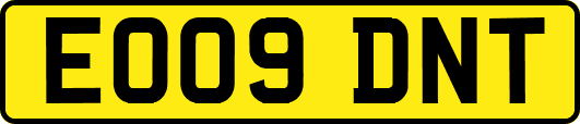 EO09DNT