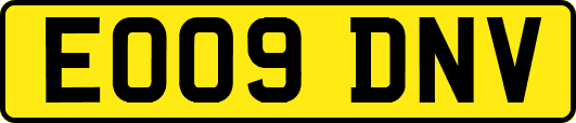 EO09DNV