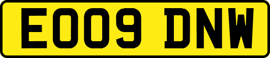 EO09DNW