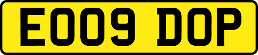 EO09DOP